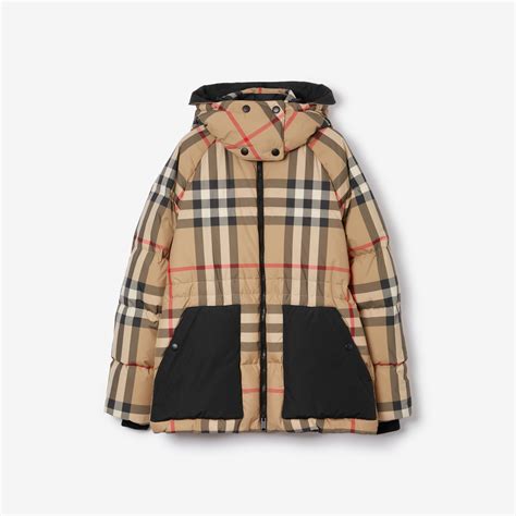 archive beige burberry